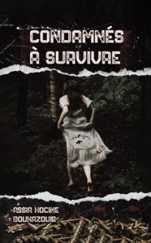 Condamnés à Survivre