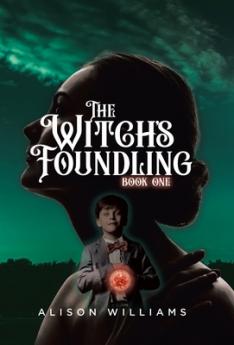 Witch's Foundling