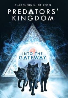 Into the Gateway