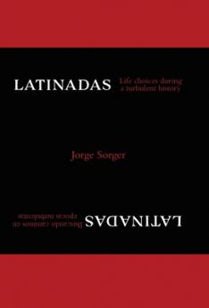 Latinadas