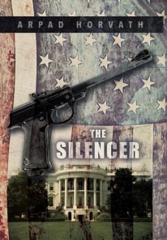 Silencer