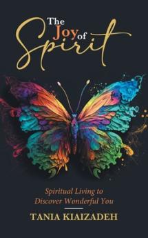 The Joy of Spirit