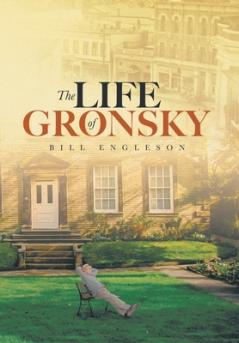 Life of Gronsky