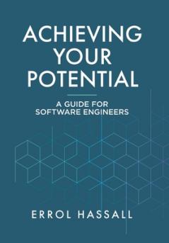 Achieving Your Potential