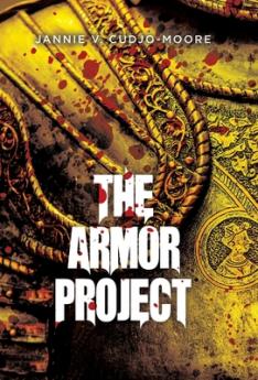Armor Project