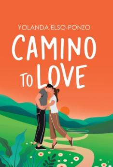Camino to Love