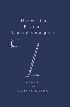 How to Paint Landscapes