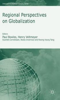 Regional Perspectives on Globalization