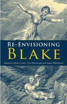 Re-Envisioning Blake