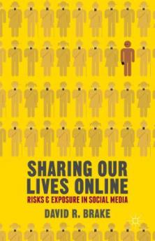 Sharing Our Lives Online