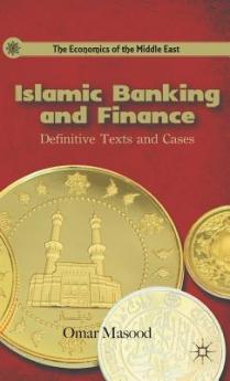 Islamic Banking and Finance