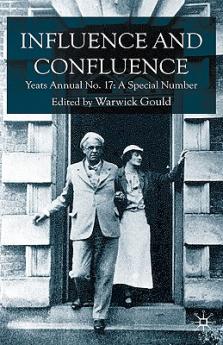 Influence and Confluence