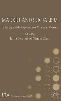 Market and Socialism
