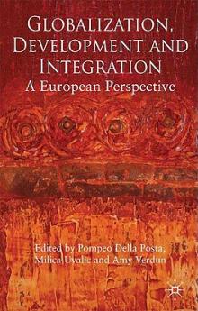 Globalization Development and Integration