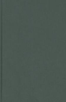 Options for a New Britain