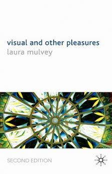 Visual and Other Pleasures