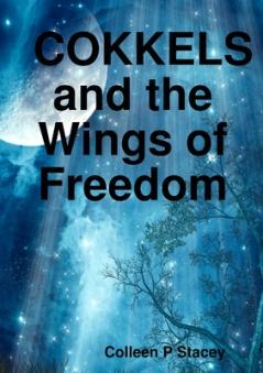 Cokkels and the Wings of Freedom