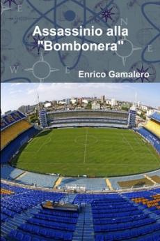 Assassinio alla Bombonera