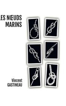 LES NOEUDS MARINS