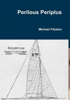 Perilous Periplus