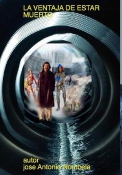 Ventaja de Estar Muerto