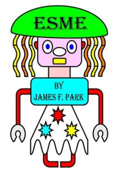 Esme