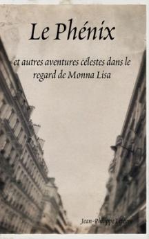 Le Phénix