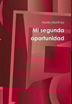 Mi segunda oportunidad