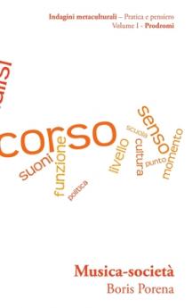 [01] Musica-società