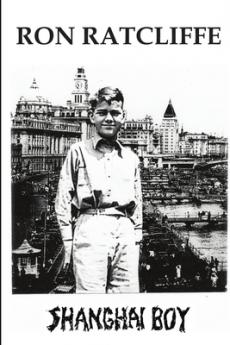 Shanghai Boy