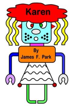 Karen