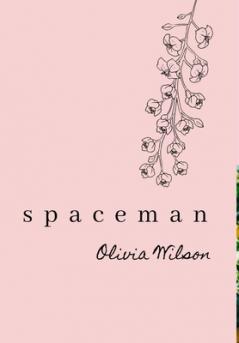 spaceman