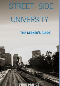 Street Side University