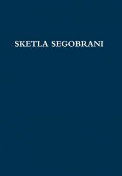 Sketla Segobrani