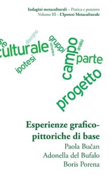 [10d] Esperienze grafico-pittoriche di base b/n tascabile