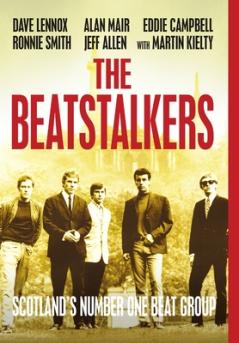 The Beatstalkers