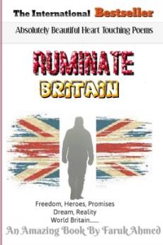 Ruminate Britain
