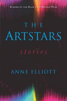 Artstars