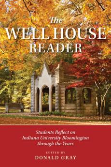 Well House Reader