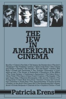 Jew in American Cinema
