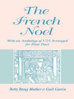 French Noel