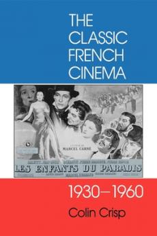Classic French Cinema 1930-1960