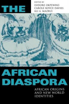 African Diaspora
