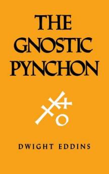 Gnostic Pynchon