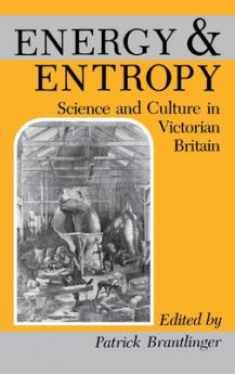 Energy and Entropy