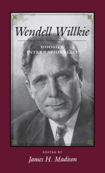 Wendell Willkie