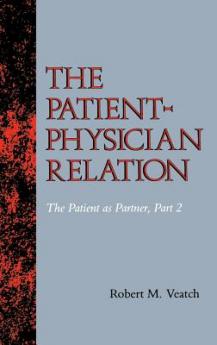 Patient-Physician Relation