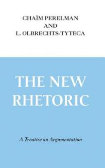 New Rhetoric The