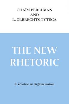 New Rhetoric