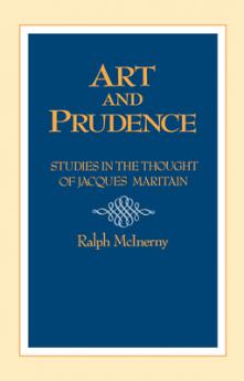 Art and Prudence